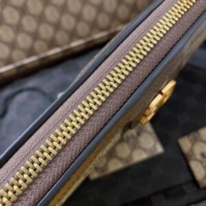 Gucci&Balenciaga Pouch-30x20x3.5CM