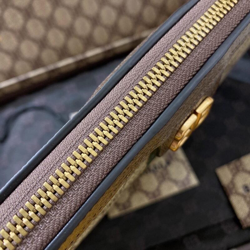 Gucci&Balenciaga Pouch-30x20x3.5CM