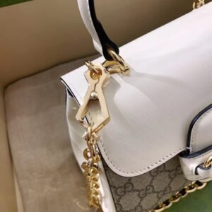 Gucci 1955 Horseb-22*16*10.5CM