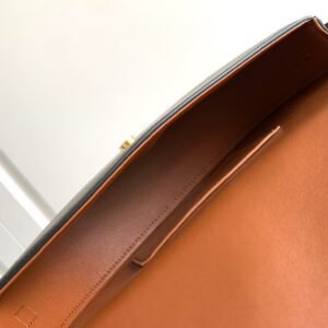 Celina Besace Triomphe Bag-23*13.5**6CM