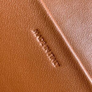 Celina Besace Triomphe Bag-23*13.5**6CM