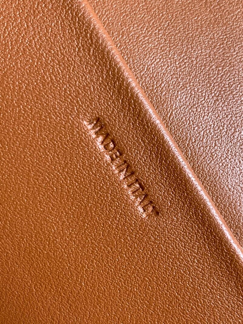 Celina Besace Triomphe Bag-23*13.5**6CM