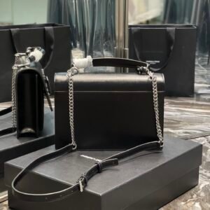 YSL Sunset Bag-25x18x5CM