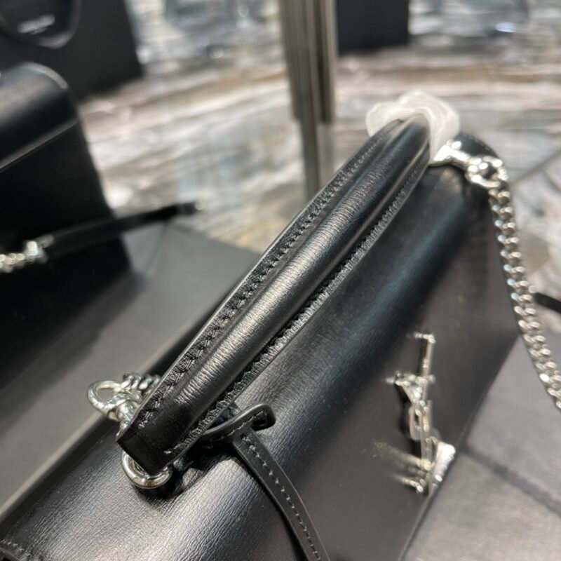 YSL Sunset Bag-25x18x5CM