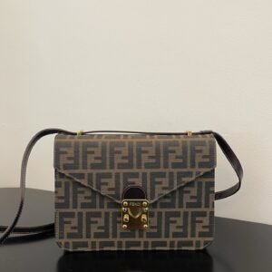 ewe-098790_1_.jpg Fendi Vintage Handbags-24x18x8CM