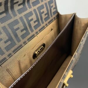 ewe-098790_5_.jpg Fendi Vintage Handbags-24x18x8CM