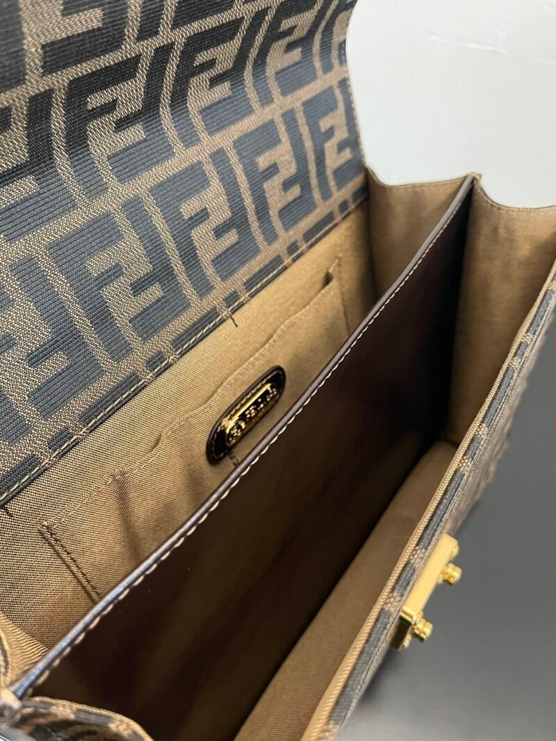 ewe-098790_5_.jpg Fendi Vintage Handbags-24x18x8CM