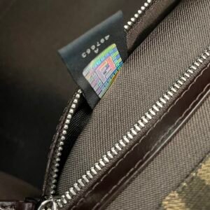 ewe-098790_6_.jpg Fendi Vintage Handbags-24x18x8CM