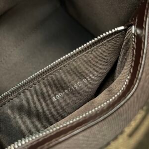 Fendi Vintage Handbags-28x19x10CM