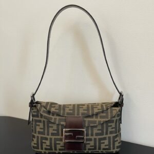 ewe-098794_2_.jpg Fendi Vintage Handbags-26x13x8CM