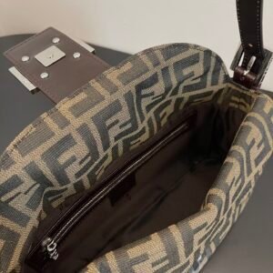 ewe-098794_4_.jpg Fendi Vintage Handbags-26x13x8CM