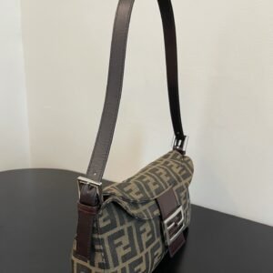 ewe-098794_6_.jpg Fendi Vintage Handbags-26x13x8CM