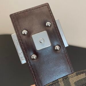 ewe-098794_8_.jpg Fendi Vintage Handbags-26x13x8CM