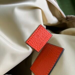 he North Face x Gucc Backpack-33*49*13CM