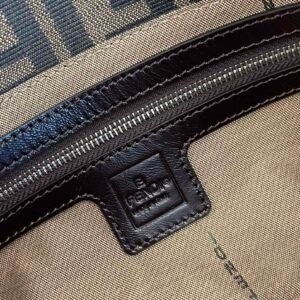 ewrwerwerwe_6__3.jpg FendI Medium Baguette Bag-26x15x4CM