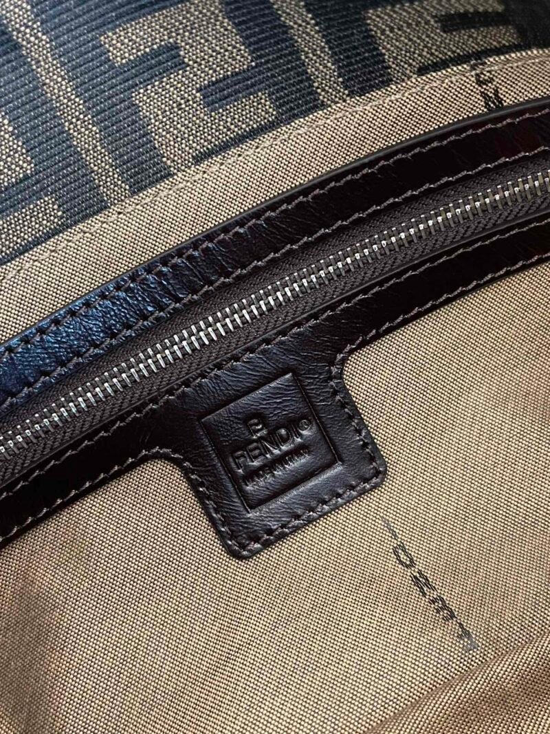 ewrwerwerwe_6__3.jpg FendI Medium Baguette Bag-26x15x4CM