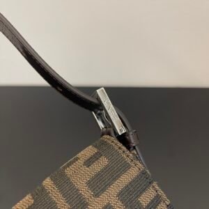 ewrwerwerwe_9__3.jpg FendI Medium Baguette Bag-26x15x4CM