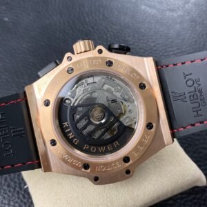 HUBLOT_52
