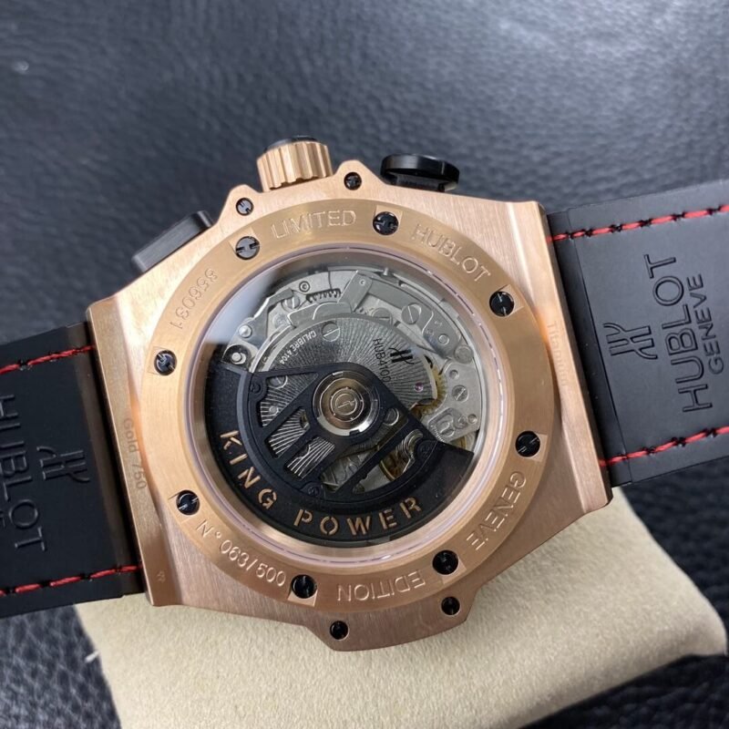 HUBLOT_52