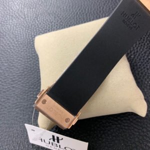 HUBLOT_44