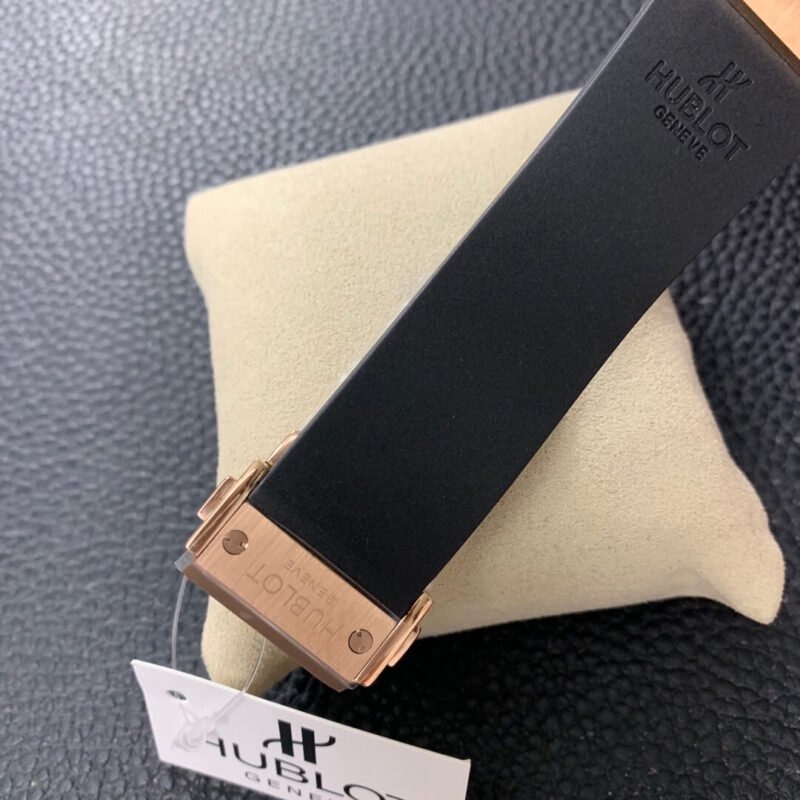 HUBLOT_44