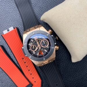 HUBLOT_55