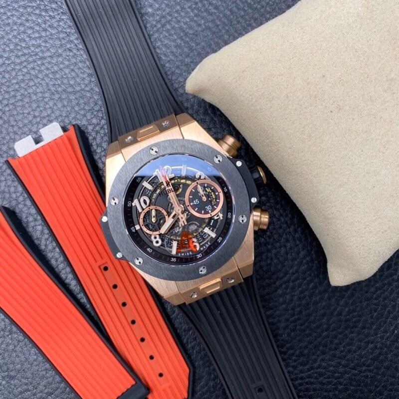 HUBLOT_55