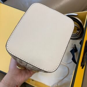 fdbag-19434244rwerwe_8_.jpg Fendi Mon Tresor Bucket-18*12*10CM