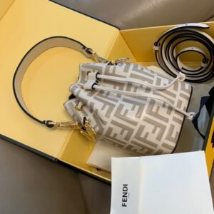 fdbag-19434244rwerwe_9_.jpg Fendi Mon Tresor Bucket-18*12*10CM