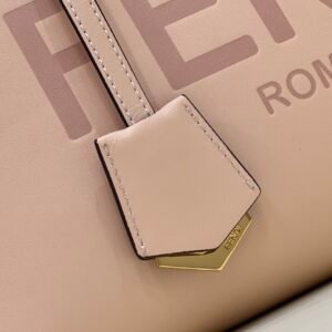 fdbag-32643325erwerwe_1_.jpg Fendi By The Way Handbag-28*12*15CM