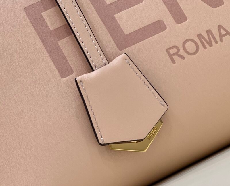 fdbag-32643325erwerwe_1_.jpg Fendi By The Way Handbag-28*12*15CM