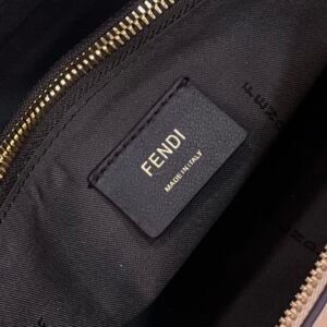 fdbag-32643325erwerwe_3_.jpg Fendi By The Way Handbag-28*12*15CM