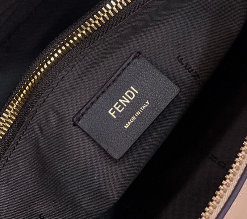 fdbag-32643325erwerwe_3_.jpg Fendi By The Way Handbag-28*12*15CM