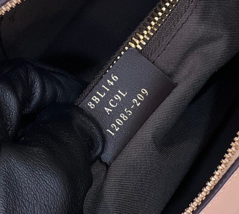 fdbag-32643325erwerwe_4_.jpg Fendi By The Way Handbag-28*12*15CM