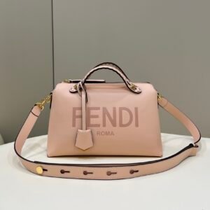 fdbag-32643325erwerwe_6_.jpg Fendi By The Way Handbag-28*12*15CM