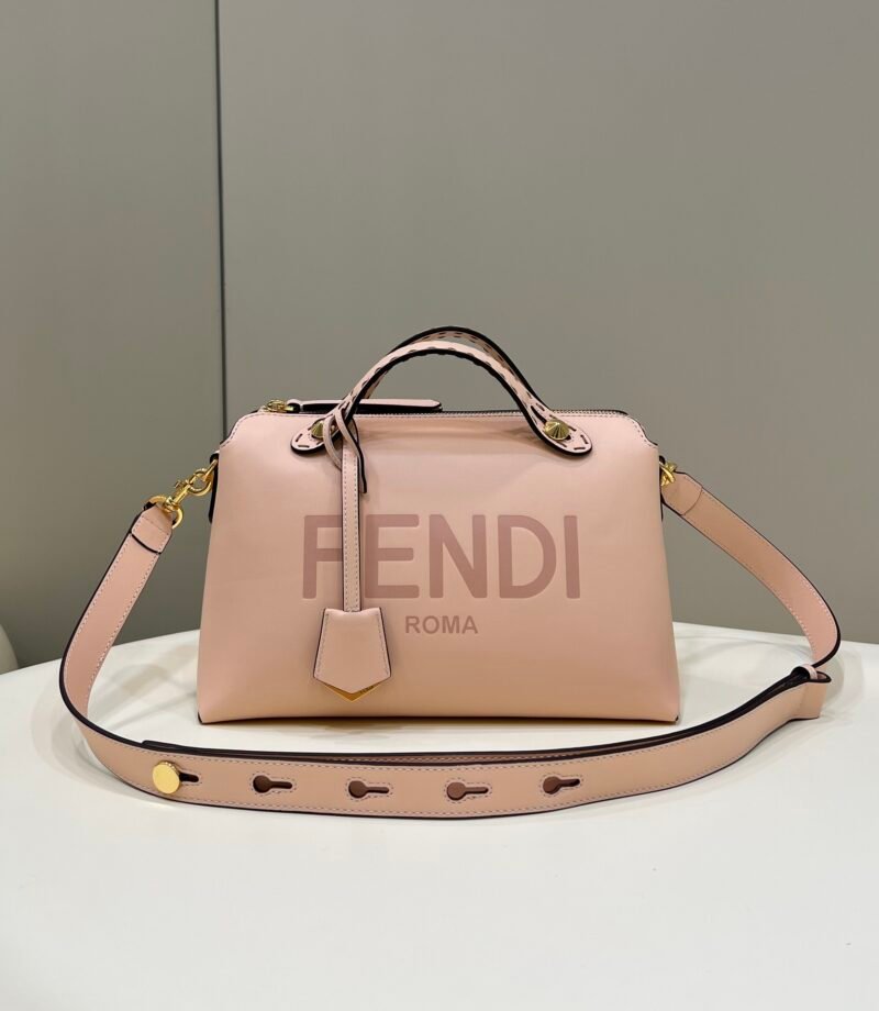 fdbag-32643325erwerwe_6_.jpg Fendi By The Way Handbag-28*12*15CM