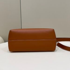 Fendi By The Way Handbag-28*12*15CM
