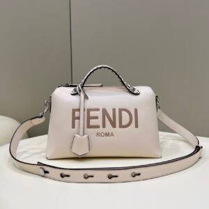 fdbag-32643328rwerwerw_2_.jpg Fendi By The Way Handbag-28*12*15CM