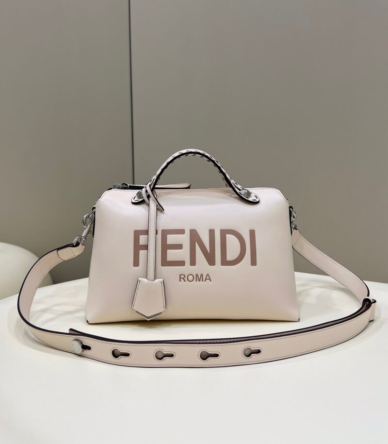 fdbag-32643328rwerwerw_2_.jpg Fendi By The Way Handbag-28*12*15CM