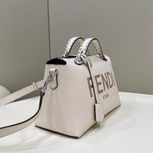 fdbag-32643328rwerwerw_3_.jpg Fendi By The Way Handbag-28*12*15CM
