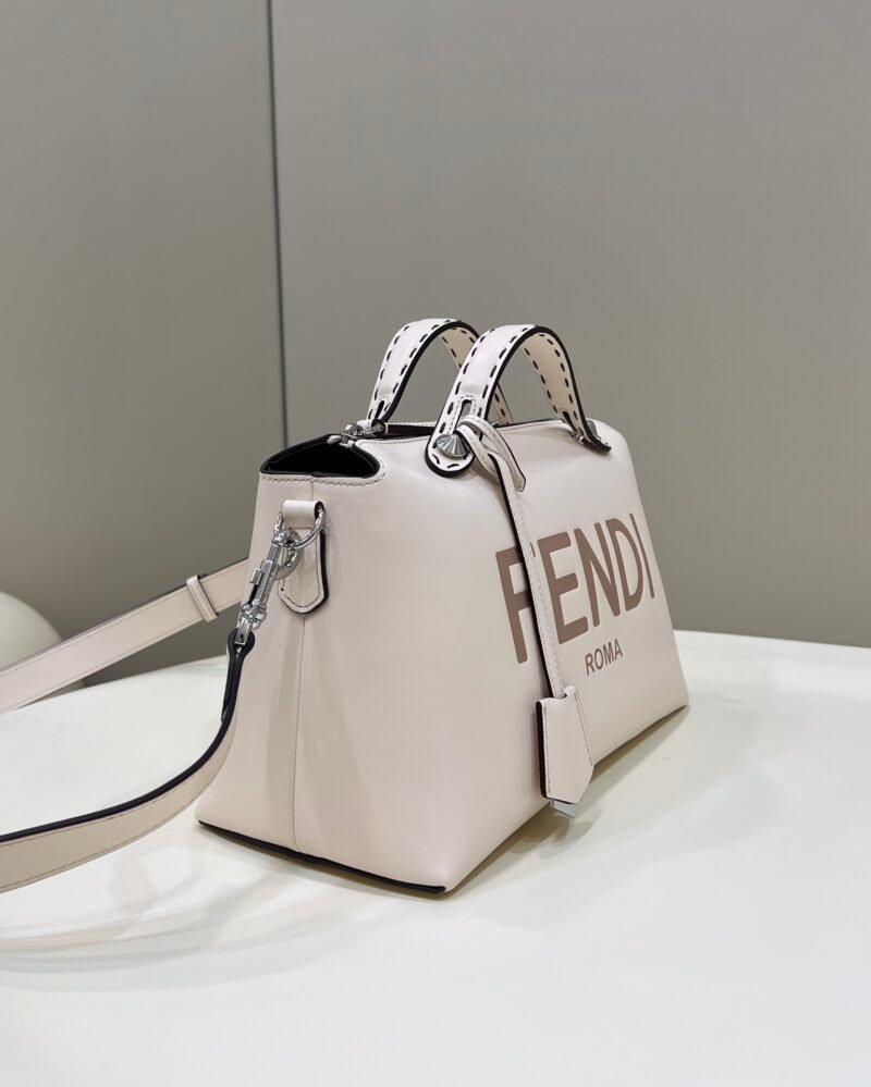 fdbag-32643328rwerwerw_3_.jpg Fendi By The Way Handbag-28*12*15CM