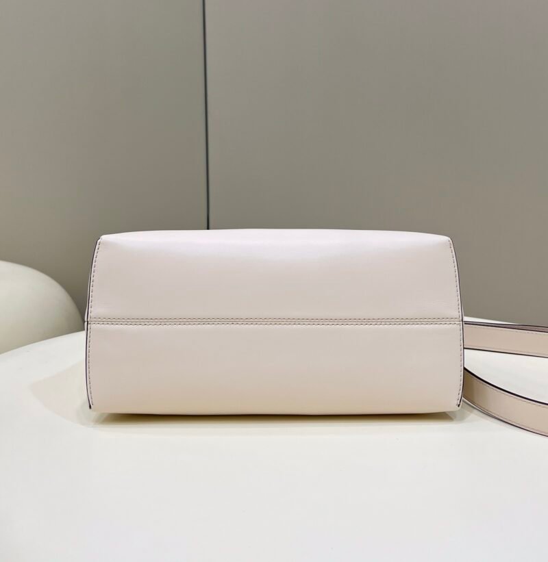 fdbag-32643328rwerwerw_4_.jpg Fendi By The Way Handbag-28*12*15CM