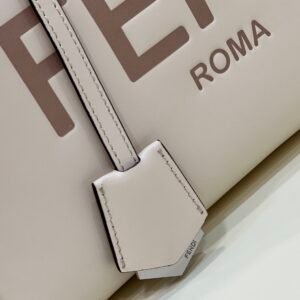 fdbag-32643328rwerwerw_5_.jpg Fendi By The Way Handbag-28*12*15CM