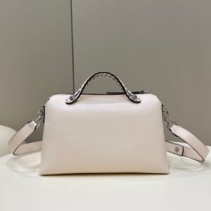 fdbag-32643328rwerwerw_6_.jpg Fendi By The Way Handbag-28*12*15CM