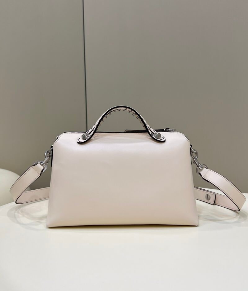 fdbag-32643328rwerwerw_6_.jpg Fendi By The Way Handbag-28*12*15CM
