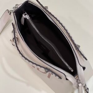 fdbag-32643328rwerwerw_8_.jpg Fendi By The Way Handbag-28*12*15CM