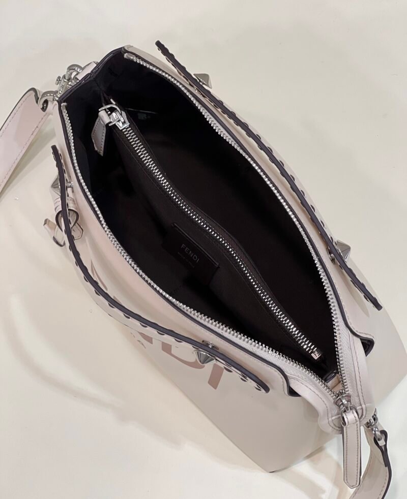 fdbag-32643328rwerwerw_8_.jpg Fendi By The Way Handbag-28*12*15CM