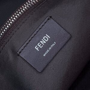 fdbag-32643328rwerwerw_9_.jpg Fendi By The Way Handbag-28*12*15CM