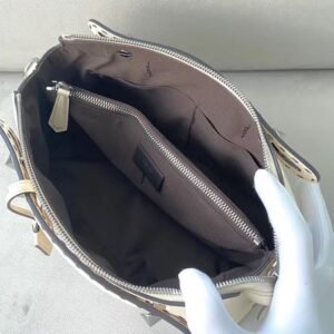 fdbag-422321rew_2_.jpg Fendi By The Way Handbag-28*12*15CM