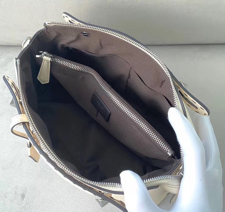 fdbag-422321rew_2_.jpg Fendi By The Way Handbag-28*12*15CM